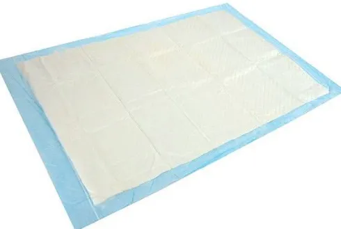 Zolux Maty absorbujące dla psa rozm. 40-45x60cm op. 30szt. nr kat. 477017