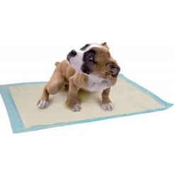 Zolux Maty absorbujące dla psa rozm. 60x90cm op. 30szt. nr kat. 477019