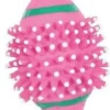 Zolux Piłka Rugby z kolcami dla psa śr. 11.5cm nr kat. 480785