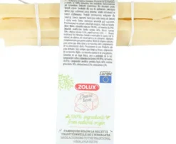 Zolux Przysmak Ser Himalajski dla psa rozm. XS op. 4szt.