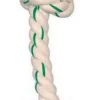 Zolux Sznur miętowy dla psa dł. 17cm nr kat. 980301