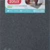 Zolux Wycieraczka do kuwety dla kota nr kat. 474420