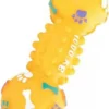 Zolux Zabawka Hantel winylowy dla psa dł. 15cm nr kat. 480792